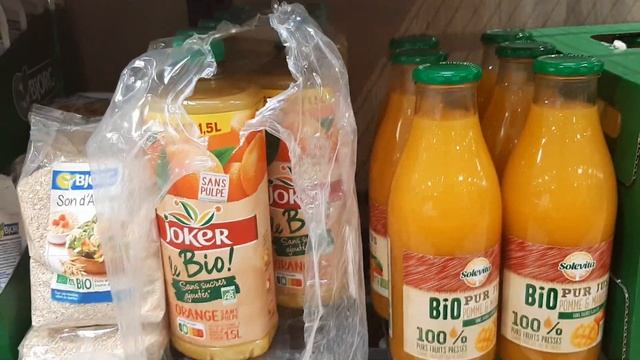 LIDL ARRIVAGE PROMOTION MERCREDI 27 MAI смотреть онлайн