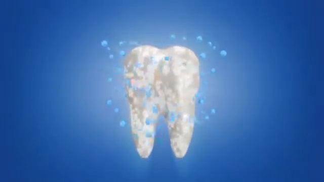 R O C S Видео для Выставки DentalExpo 2012 смотреть онлайн