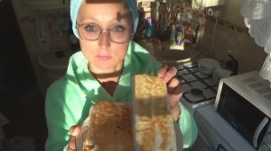 6 соток 25 июля 2020 года. Хроника. От 3 градуса тепла на даче... до дому и шаурмы