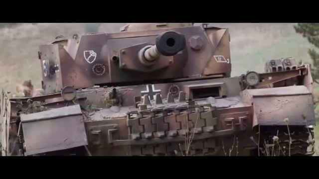 Единичка 2015 смотреть онлайн смотреть онлайн