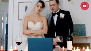 Сериал Любовь в нерабочие недели: сюжет, где смотреть и дата выхода