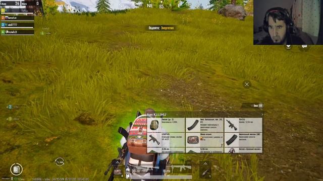Pubg Mobile.Пубг Мобайл. Sniper Elite 3. Call Of Duty. Mobile. Pubg Steem. Pubg Mobile. Пубг Мобайл