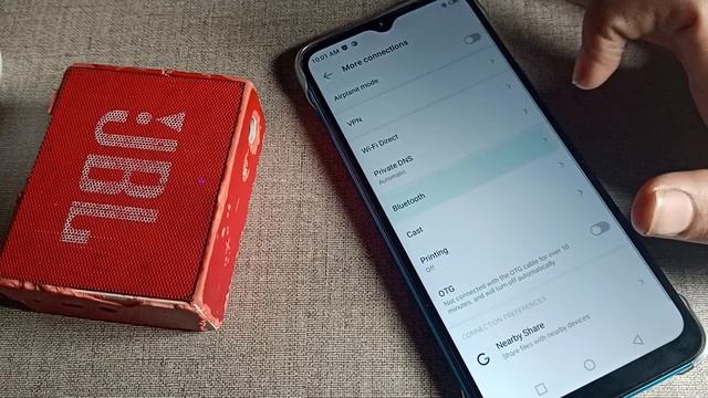 Bluetooth setting infinix smart 5a, how to unpair bluetooth speaker смотреть онлайн