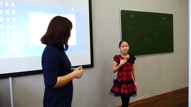 My favourite season and weather смотреть онлайн