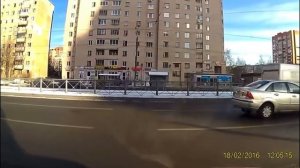 Колейная доска/ способы прохождения/ подводящие упражнения