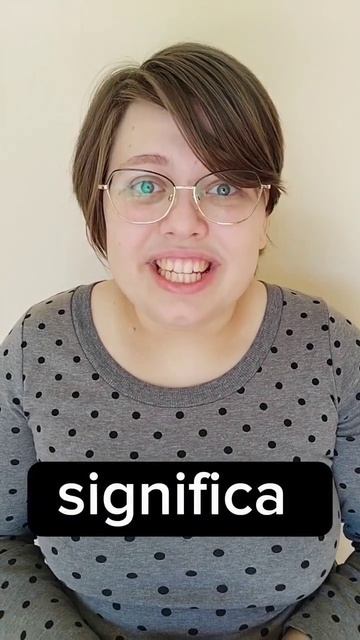 Частые ошибки в ударениях в испанском языке #испанский #испанскийязык #испания #произношение смотреть онлайн