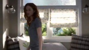 Анатомия страсти — 14 сезон 12 серия — первые 3 минуты