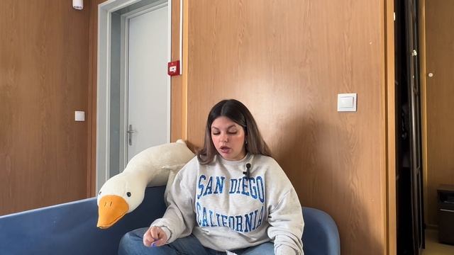 У МЕНЯ ИНСУЛИНОРЕЗИСТЕНТНОСТЬ | Влог №7 смотреть онлайн