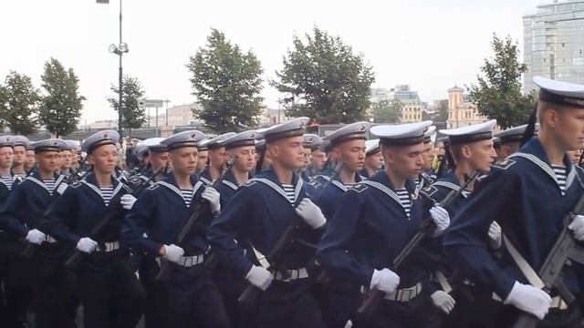 присяга на Авроре 2016 смотреть онлайн
