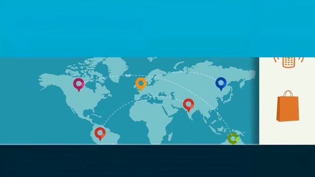 Бизнес Инкубатор ЗЕВС   ZEVS In   Школа Онлайн Бизнеса