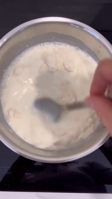 Ленивая лазанья смотреть онлайн