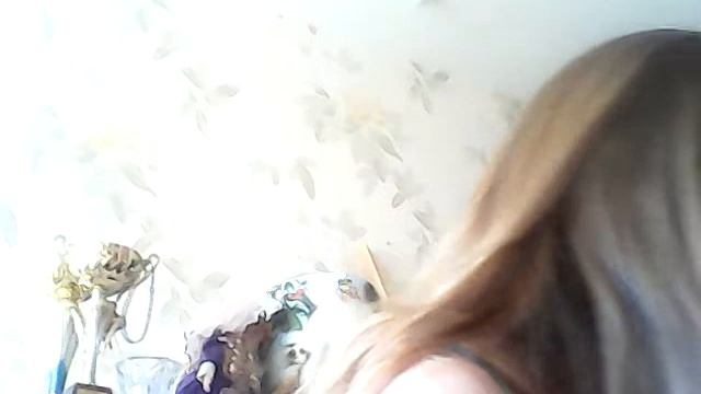 2 типа школьников смотреть онлайн