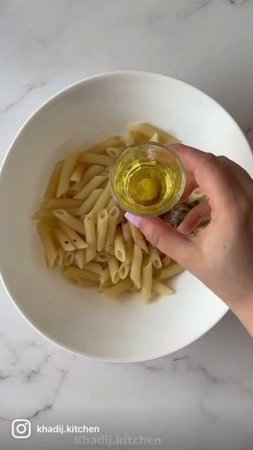 Pasta chips смотреть онлайн