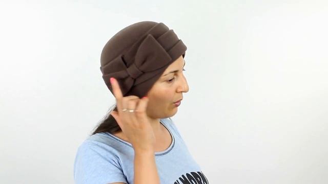 Шапка, Медея Какао смотреть онлайн