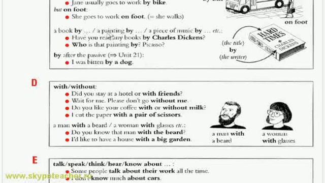 Английский язык нормальным русским видеоурок 103 смотреть онлайн