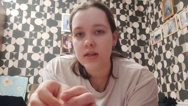 краткое описание сегодняшнего дня