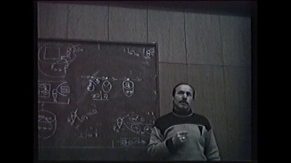 Предпосылки возникновения деятельности