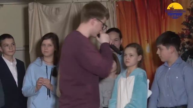 Татьянинская - лучшая школа в Москве. Так считает педагог Дарья Платонова и её звездные ученики смотреть онлайн