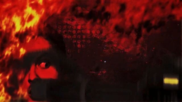 КОМУ - ЧТО смотреть онлайн