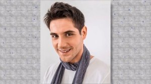 Серебряный бор 1-8 серии Анонсы и содержание серий 1-8 серия