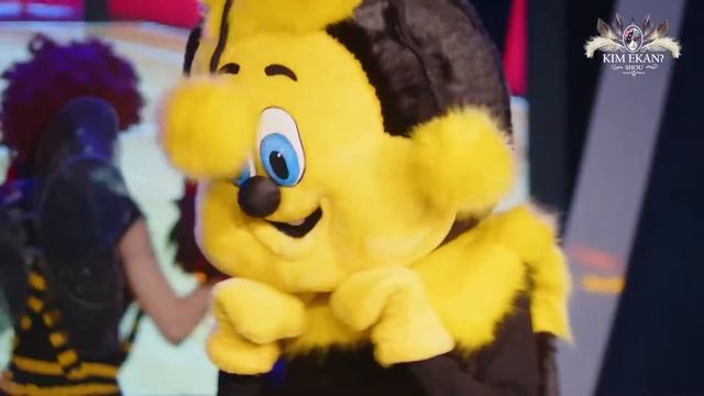 кем екан шав 8 серяал смотреть онлайн