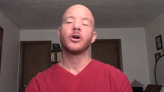 What About The Second-degree Adult Learner Nursing Student?