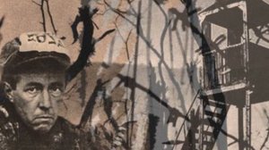 А. И. Солженицын "Один день Ивана Денисовича". Личность в условиях тоталитарного режима