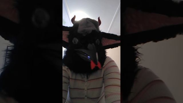 My Confession #2 I'm into Yiff.... смотреть онлайн