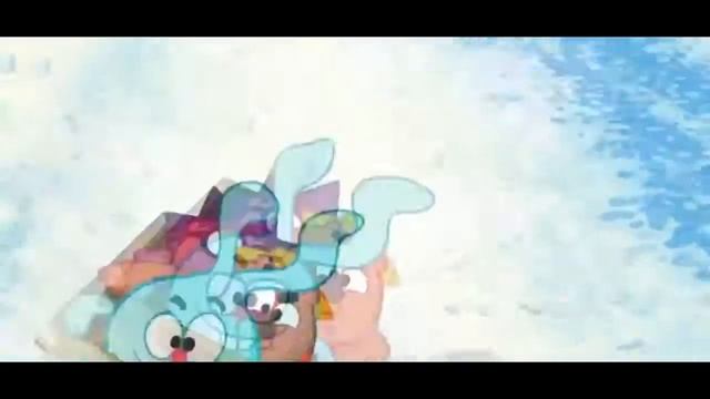 Смушарики новая версия смотреть онлайн