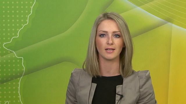 Новости на татарском языке от 25.09.13