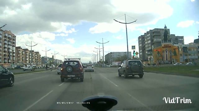 Наглость второе счастье. Абакан ул. Некрасова смотреть онлайн