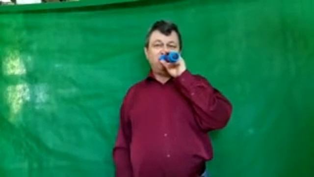 Махнем, не глядя смотреть онлайн