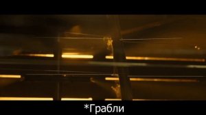 Как Победить Все ловушки в Фильме «Пила 8»