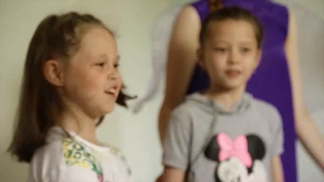 Дом Творчества смотреть онлайн