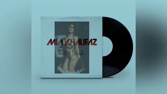 un resumen de la mia khalifa att menor nigga 420 смотреть онлайн