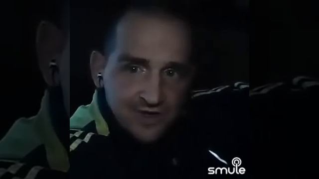 Wonderful Life ( Русская версия).