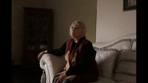 ХОЛОДНЫЕ БЕРЕГА  ВОЗВРАЩЕНИЕ 1 СЕРИЯ