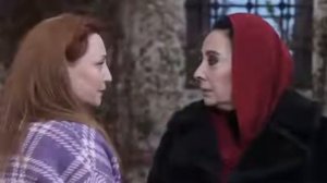 #ветреный #турецкийсериал #ветреный35серияВЕТРЕНЫЙ 35 СЕРИЯ РУССКАЯ ОЗВУЧКА ФРАГ