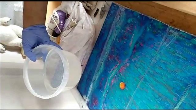 Divine · Y do I /Река жизни.River of Life смотреть онлайн