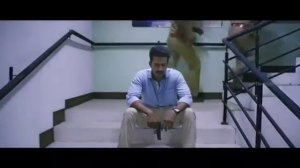 ФИЛМИ ХИНДИ БО ЗАБОНИ ТОЧИКИ ФОРСИ filmi hindi bo zaboni tojiki forsi  HD