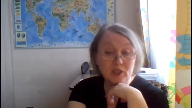 Дистанционная сделка. Челябинск - Ханты Мансийск смотреть онлайн