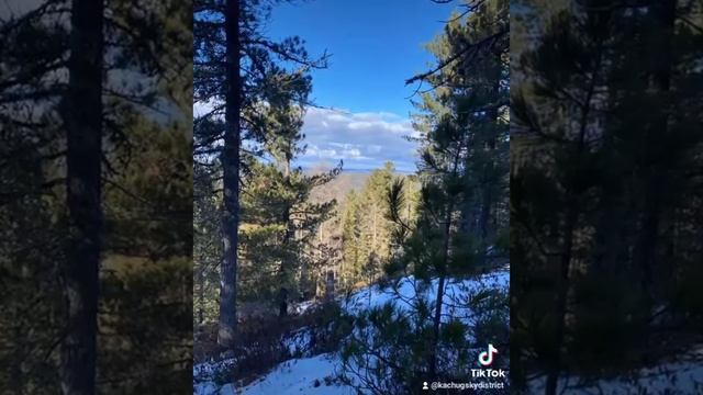 Красота родного края смотреть онлайн