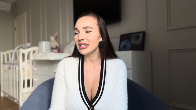 Как вести себя девушке, чтобы ей сделали предложение 💍 смотреть онлайн