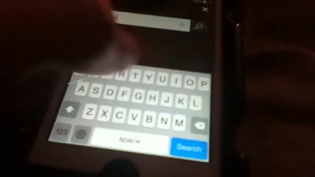 Xbox smart glass review смотреть онлайн