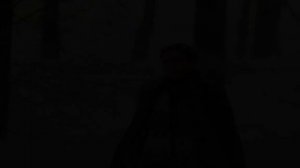 Слово пацана. Кровь на асфальте  2 серия [Анонс] [Дата выхода]