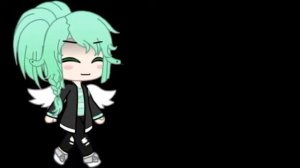 Клип | Princesses don't cry | на русском | Gacha club | Ч.О.