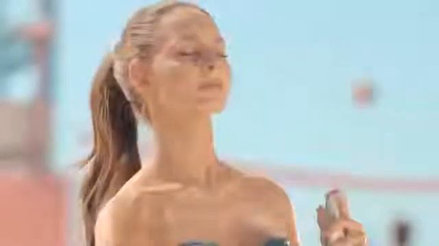 Arko Nem Reklamı palmiye çalışmalarımız(palmiyeci.com) смотреть онлайн