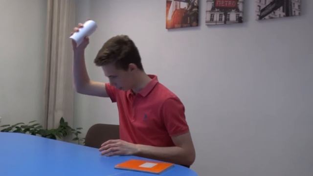 [Love English Club] Школа английского языка в Красноярске - Общаемся) смотреть онлайн