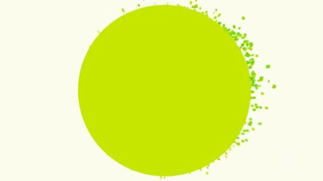 Моушн дизайн