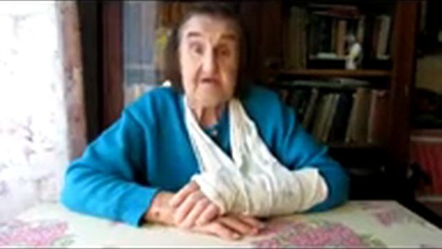 Благодарность Лотошинскому центру социальной помощи семье и детям смотреть онлайн